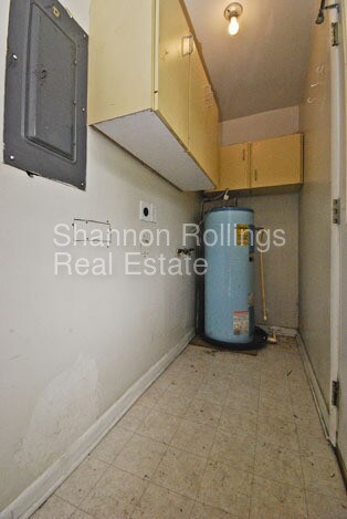Building Photo - 414 Henry Ave