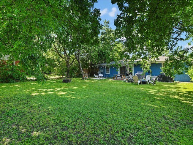 Building Photo - 1708 Princeton Ave