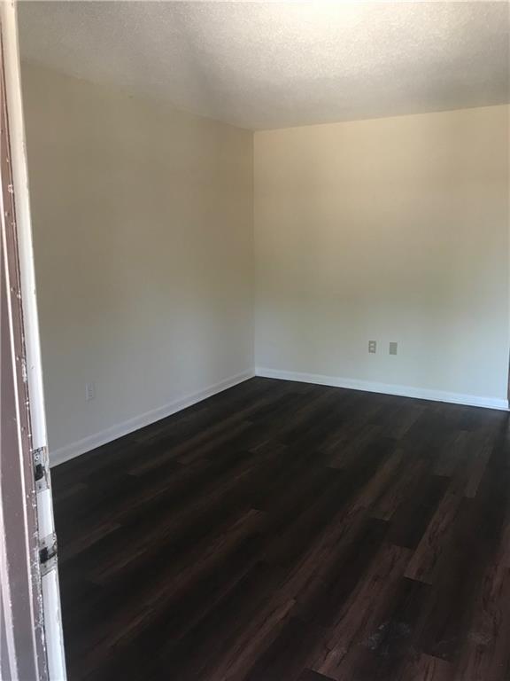 Building Photo - 4709 Harmon Ave