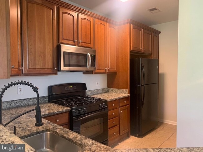 Building Photo - 13066 Marcey Creek Rd