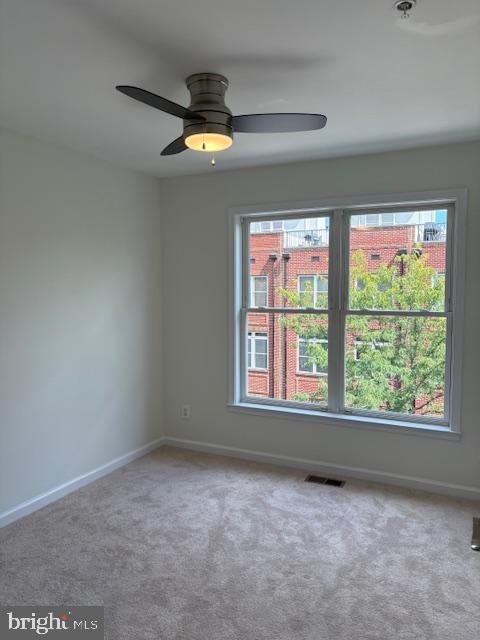 Building Photo - 1408 Steuart St