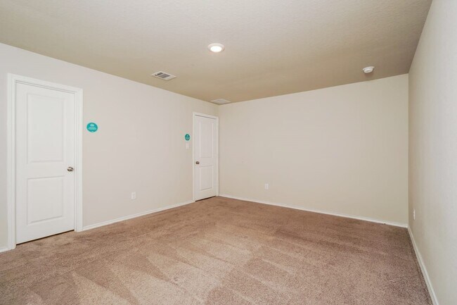 Building Photo - 6452 Pickaxe Way