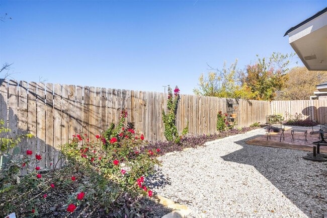 Building Photo - 20826 Morgans Choice Ln