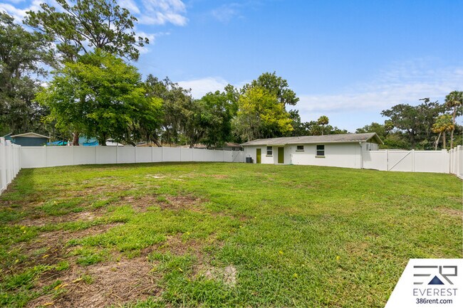 Building Photo - 618 S Lanvale Ave