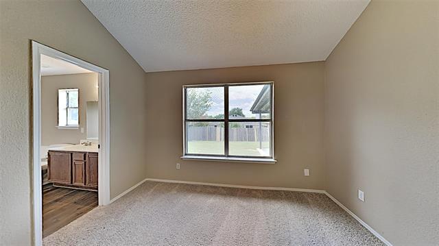 Building Photo - 8033 Summer Sun Dr