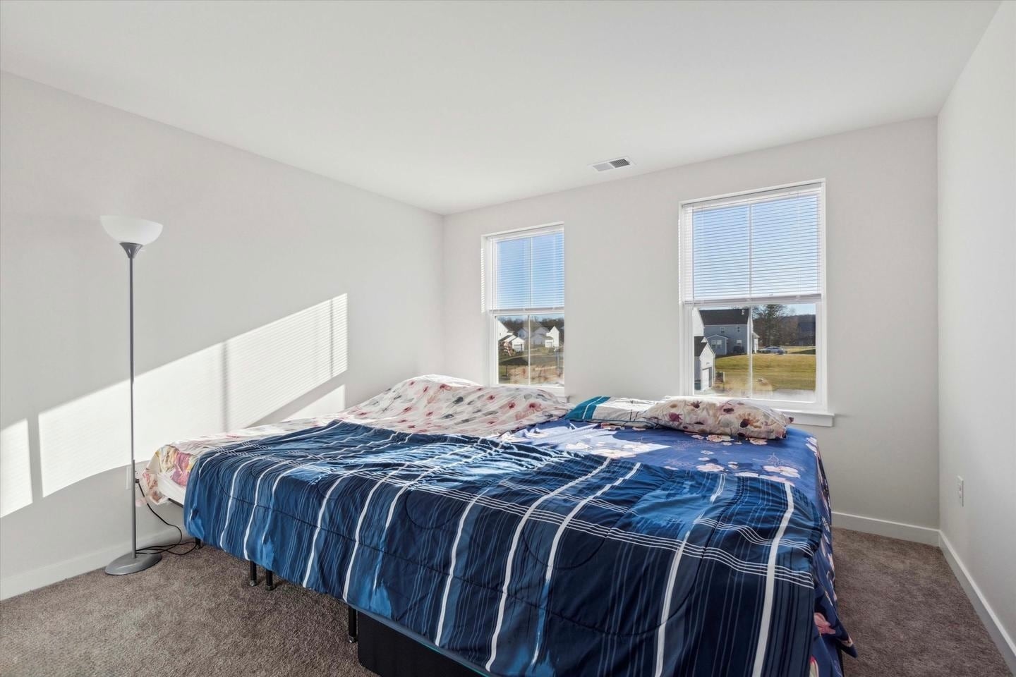 Building Photo - 1137 Mariwill Dr