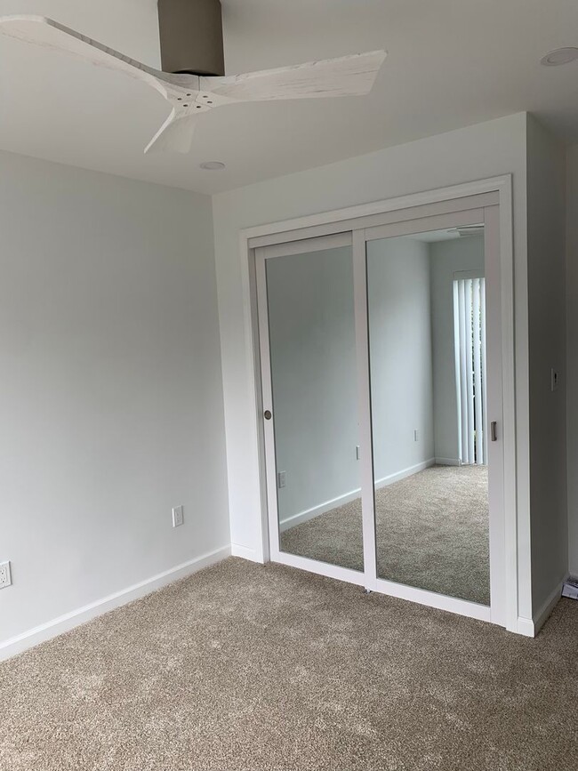 Building Photo - BRAND NEW 2 BED CONDO IN HEART OF LIVONIA