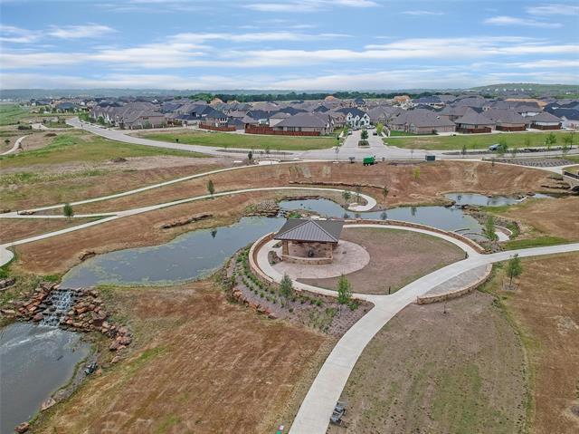 Building Photo - 4536 English Maple Dr