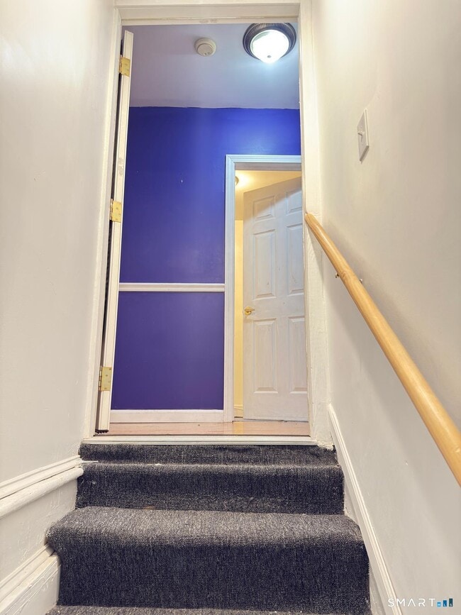 Building Photo - 32 Winter St