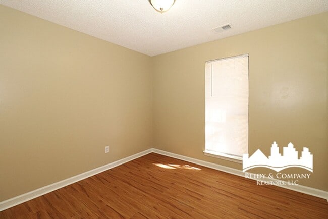 Building Photo - 3515 Chowning Rd