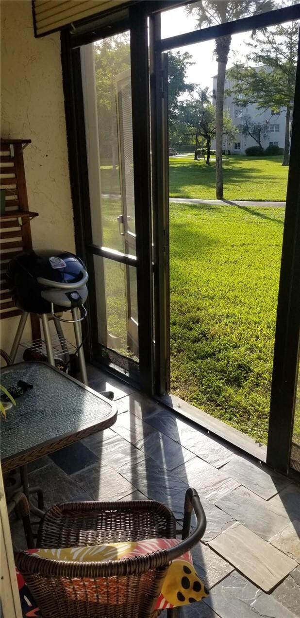 Building Photo - 7710 NW 50th St