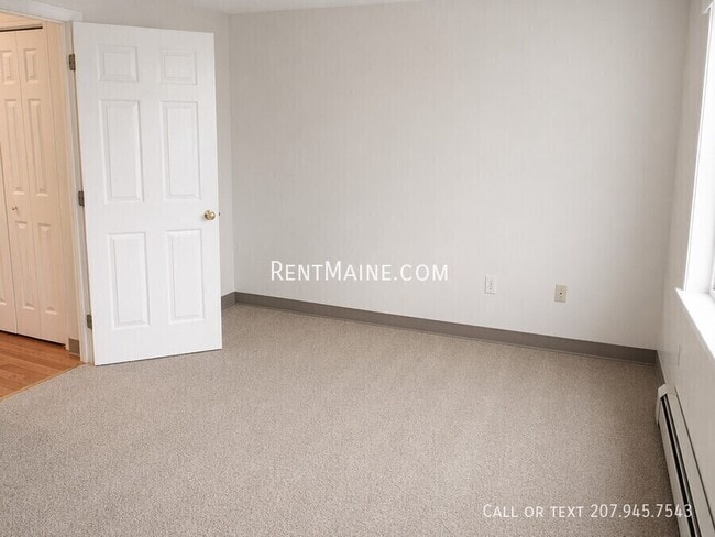 Building Photo - 307 Garland St