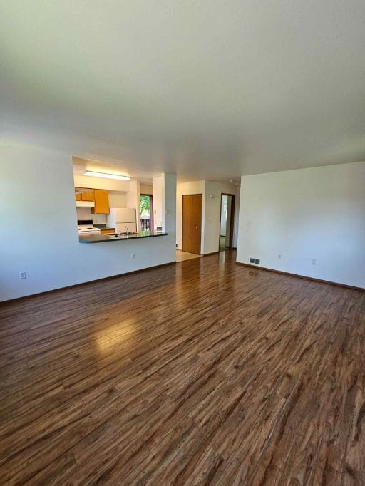 Building Photo - 317 E C St