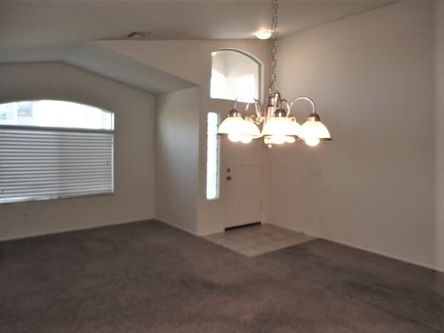 Building Photo - 11436 E Pronghorn Ave