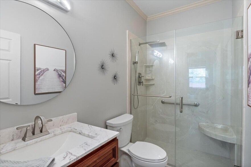 Building Photo - 248 E Palisades Condo Dr