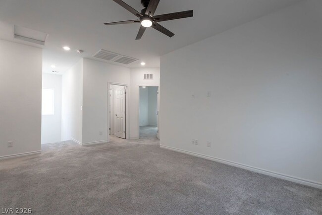 Building Photo - 7126 Calvert Cliffs St