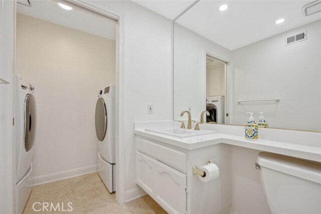 Building Photo - 5974 Ruthwood Dr