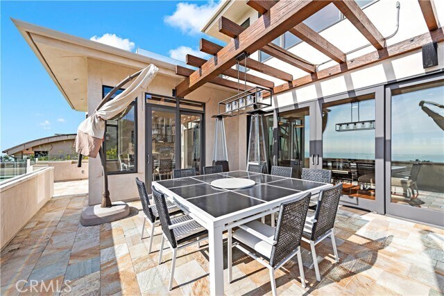 Building Photo - 31460 Ceanothus Dr
