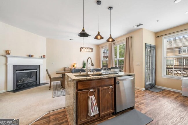 Building Photo - 11279 Musette Cir