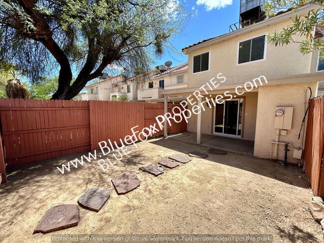 Building Photo - 2688 W Avenida Azahar