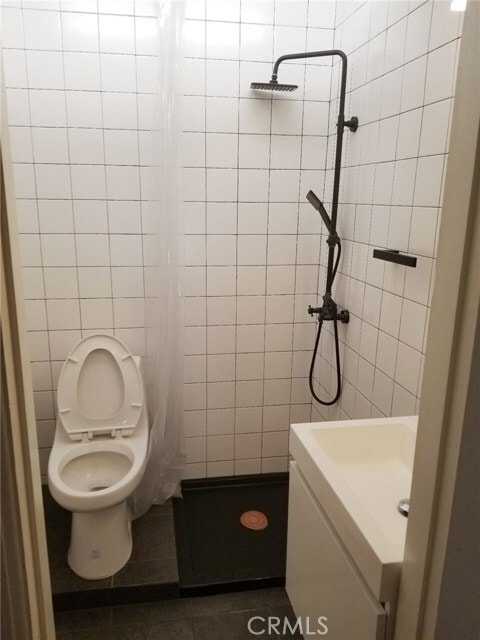 Building Photo - 1641 Cabrillo Ave