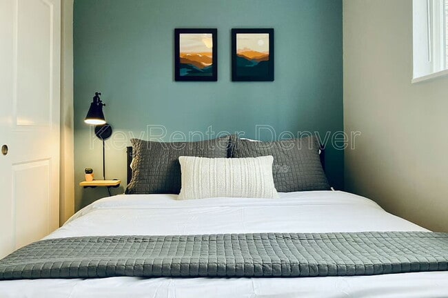 Building Photo - 1454 Ivy St