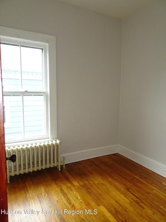 Building Photo - 34-34 8th St