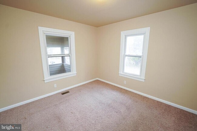 Building Photo - 31339 Old Ocean City Rd