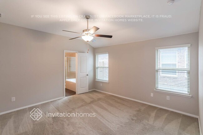 Building Photo - 441 Pollyann Trl