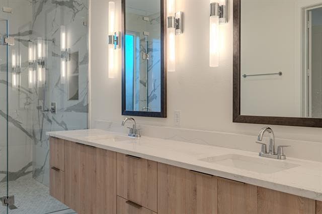 Building Photo - 3321 Walchard Ct