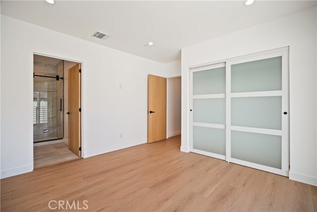 Building Photo - 6935 Jellico Ave