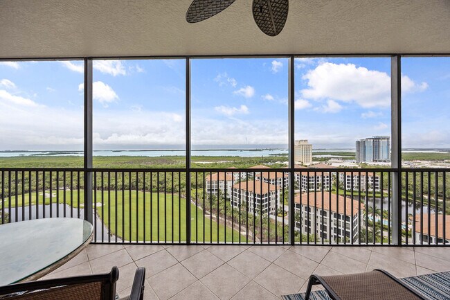 Building Photo - 23540 Via Veneto Blvd