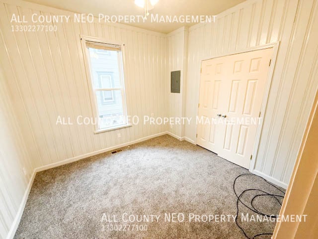 Building Photo - 470 Allyn St