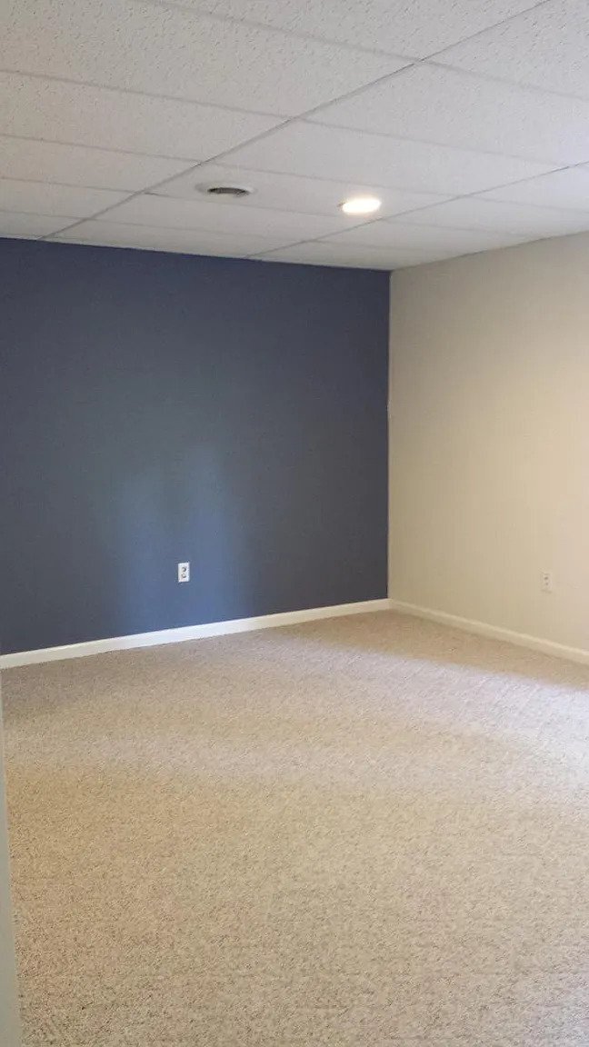 Basement_1 - 1405 Cain St