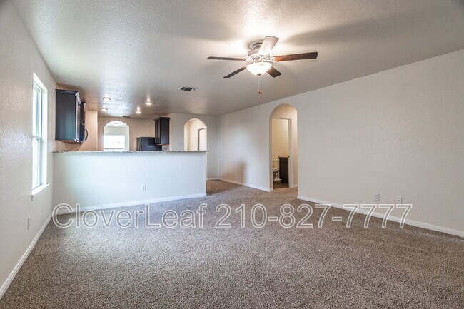Building Photo - 15266 Snug Harbor Way