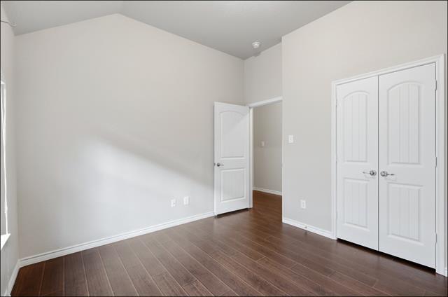 Building Photo - 5929 Chisholm Trl