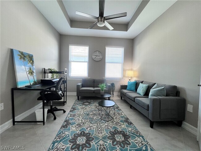 Building Photo - 14715 Kelson Cir
