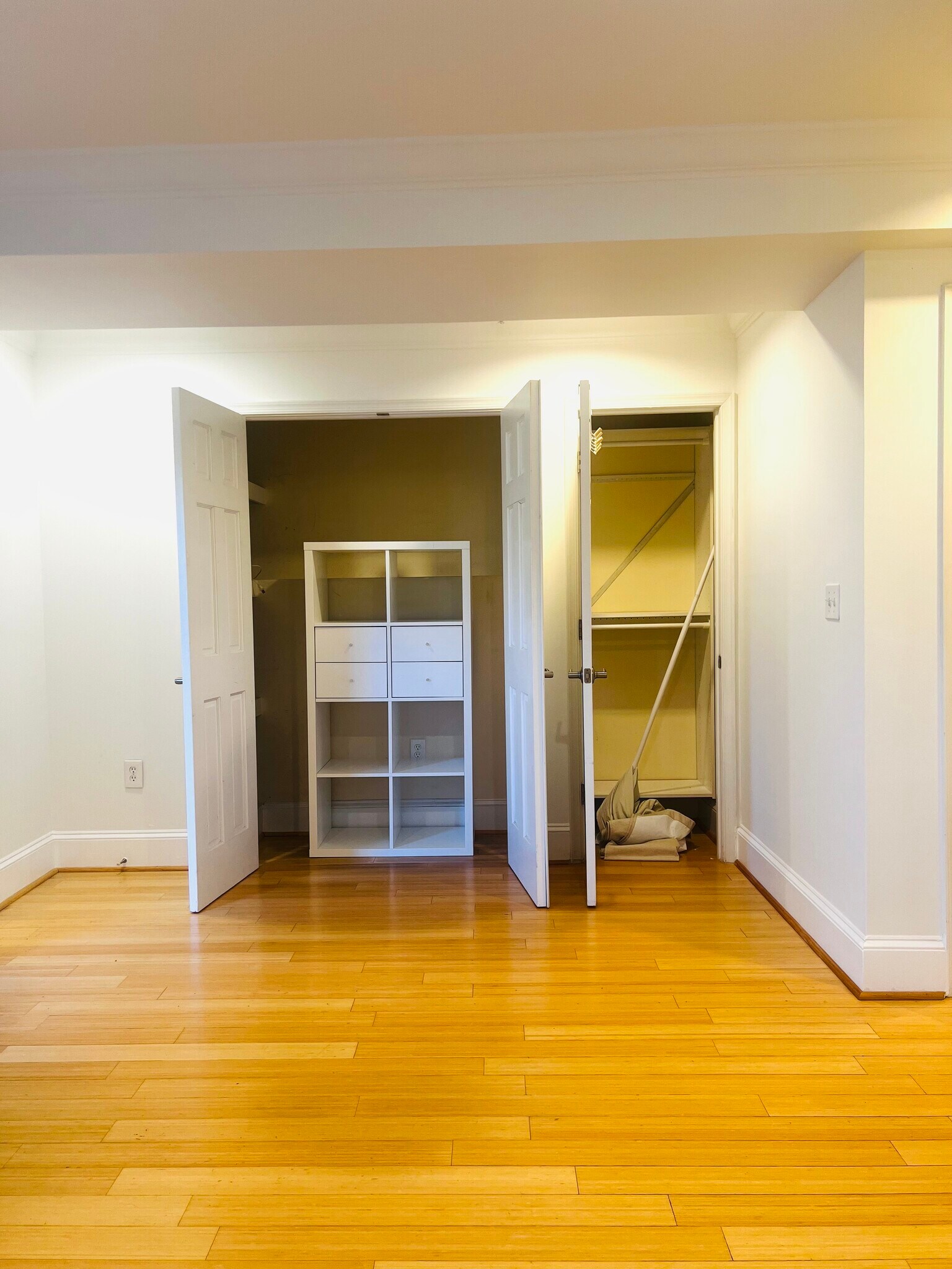 Building Photo - 1663 Newton St NW