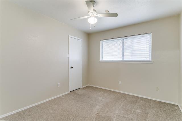 Building Photo - 1203 Timber Valley Dr