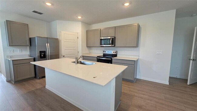 Building Photo - 4075 LIMEKLIN FALLS Loop