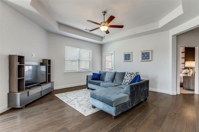 Building Photo - 814 Davids Way