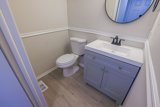 Building Photo - 426 Mystic View Turn