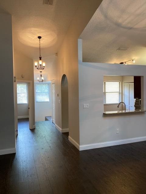 Building Photo - 134 NW 98th Terrace