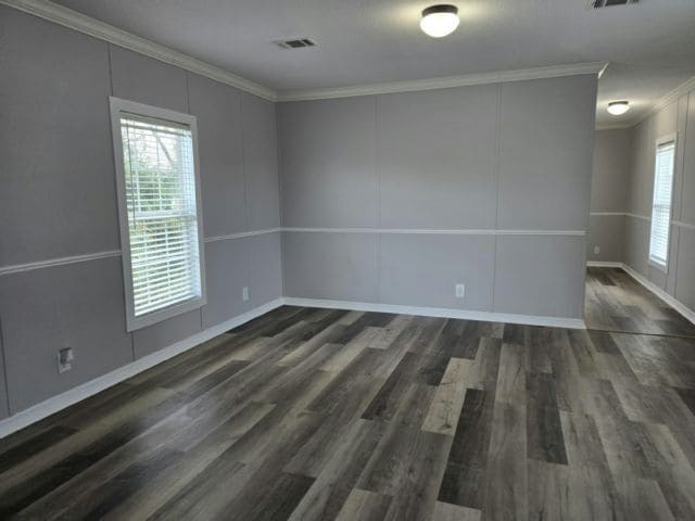 Building Photo - 8750 Symmes Rd