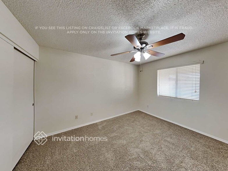 Building Photo - 2311 E Buffalo St