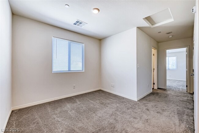 Building Photo - 4277 Venus Falls Ave