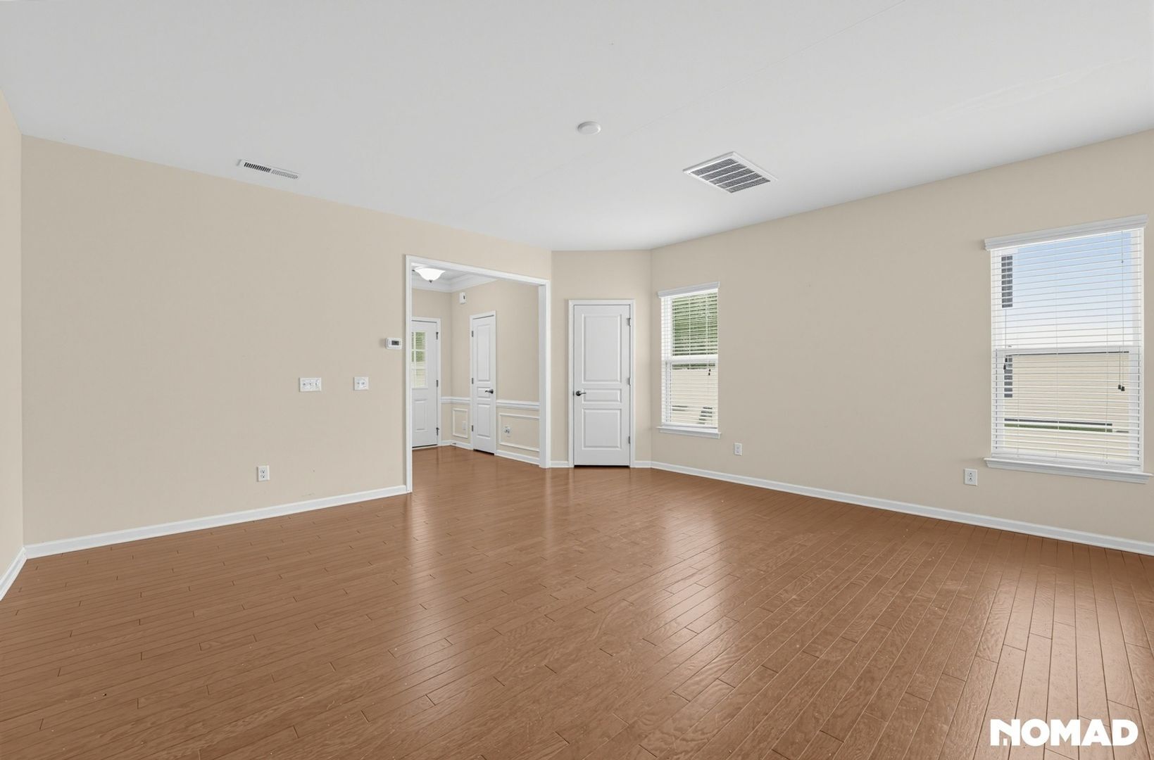 Building Photo - 6032 Carrollton Ln
