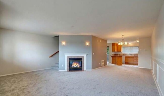 Building Photo - 3 bedroom in Edmonds WA 98026