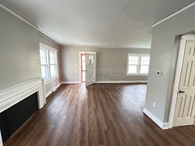 Building Photo - 234 Santa Clara Ave