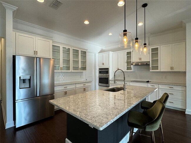 Building Photo - 13408 Beebe Aly